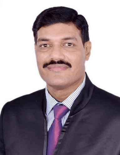 Dhanpati Sahu